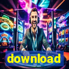 download interestelar 4k